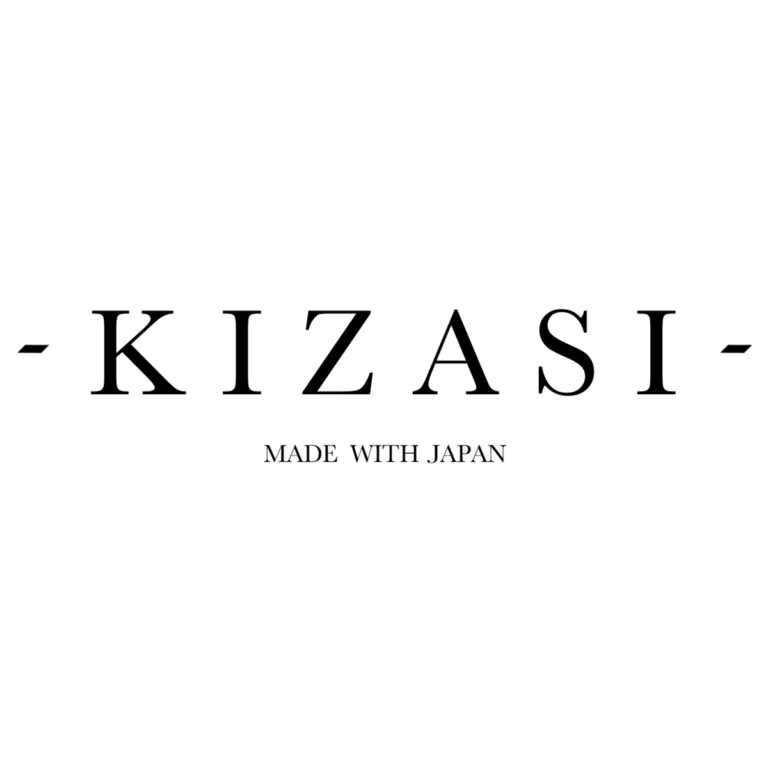 KIZASI