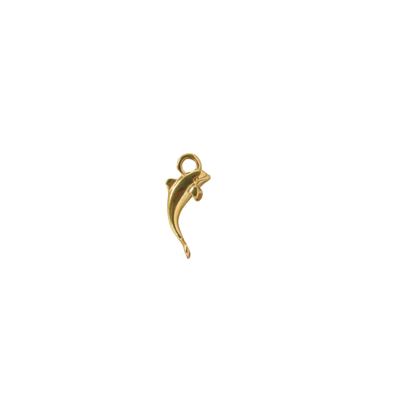 Laura Elizabeth Jewelry