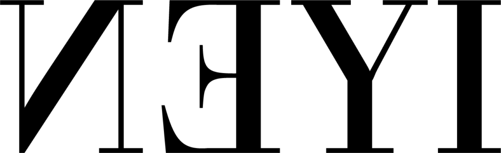 neyi