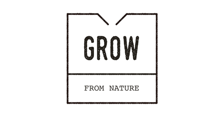 Grow From Nature