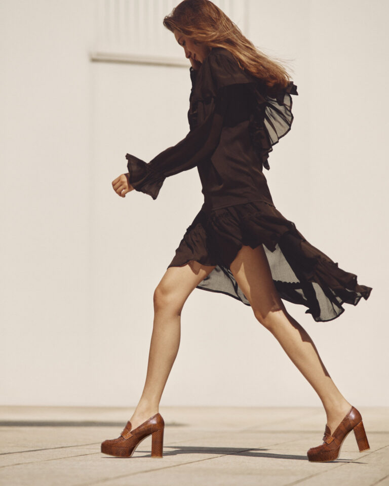 Gianvito Rossi