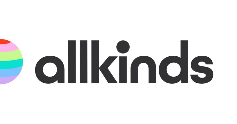 Allkinds