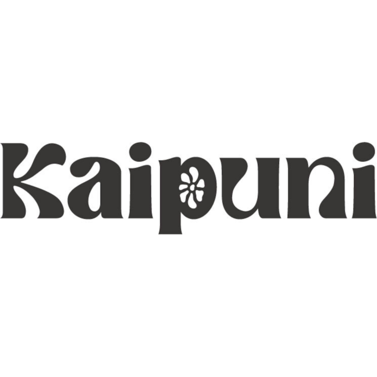 Kaipuni