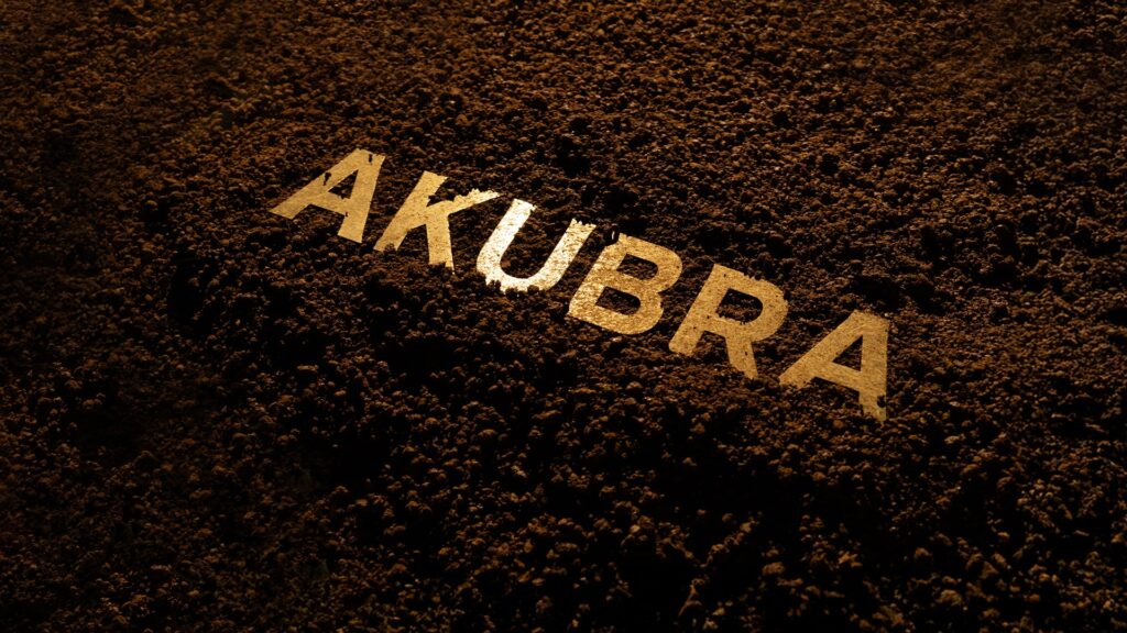 Akubra Hats