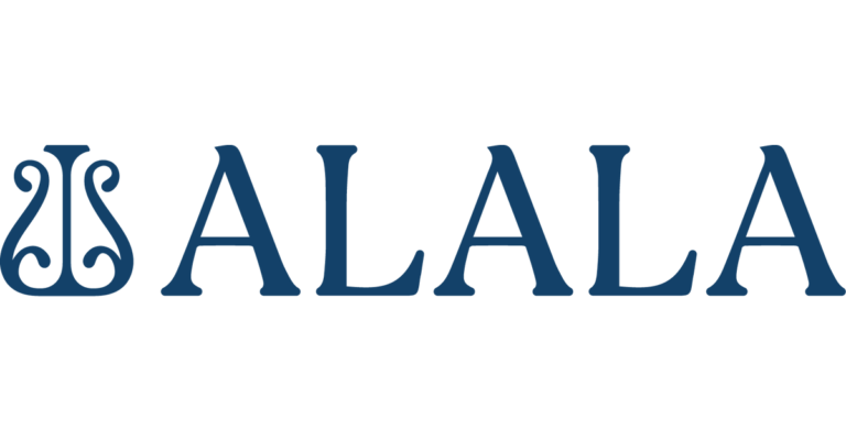 Alala