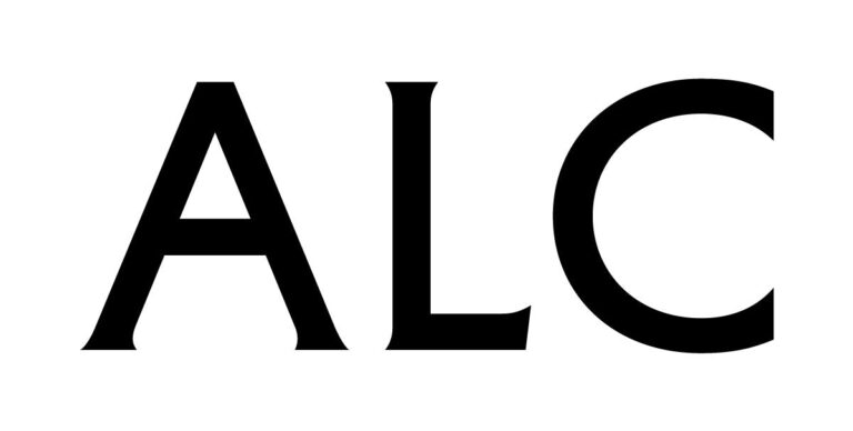 A.L.C.