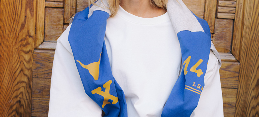 ALIX the label