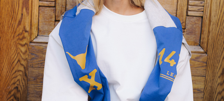 ALIX the label