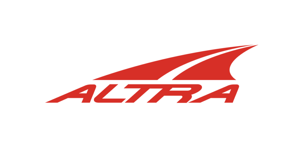 Altra