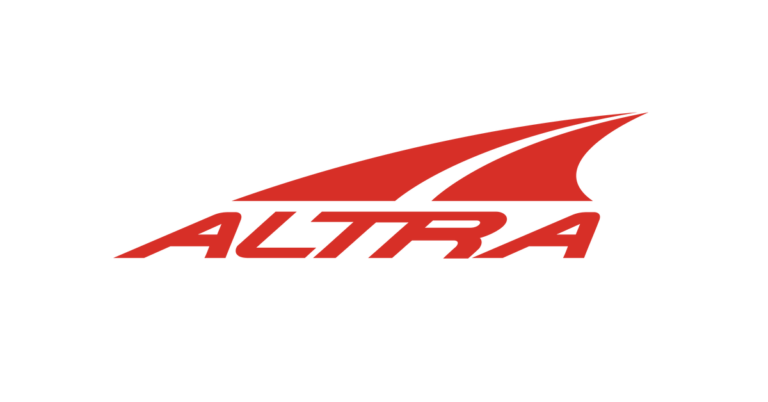 Altra