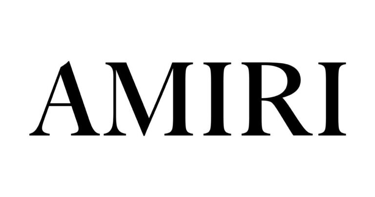 AMIRI
