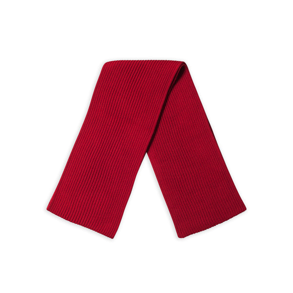 Andersen-Andersen