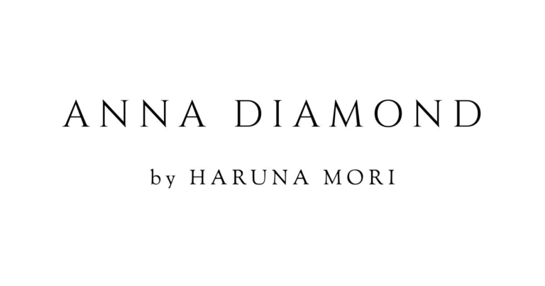 ANNA DIAMOND