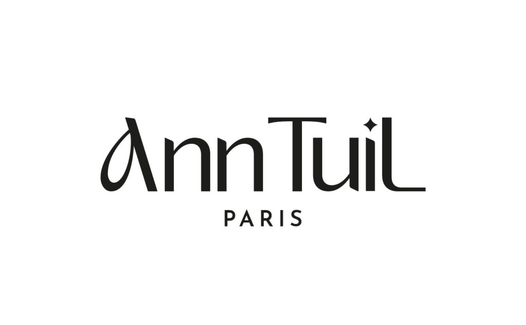 Ann Tuil