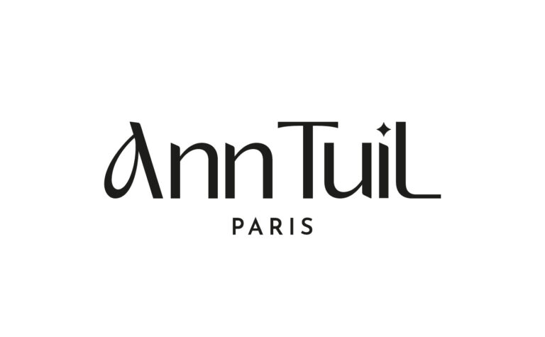 Ann Tuil