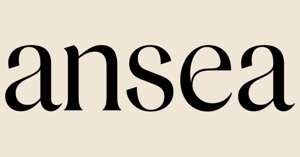 Ansea
