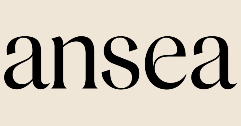 Ansea