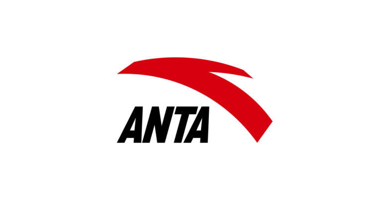 ANTA