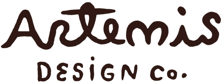 Artemis Design Co.