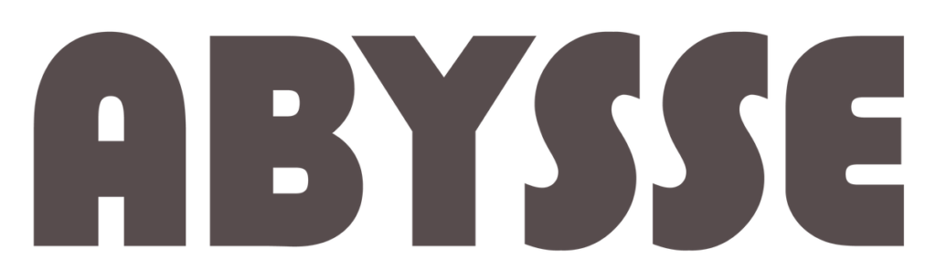 Abysse