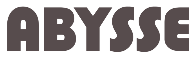 Abysse