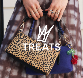 Accessorize