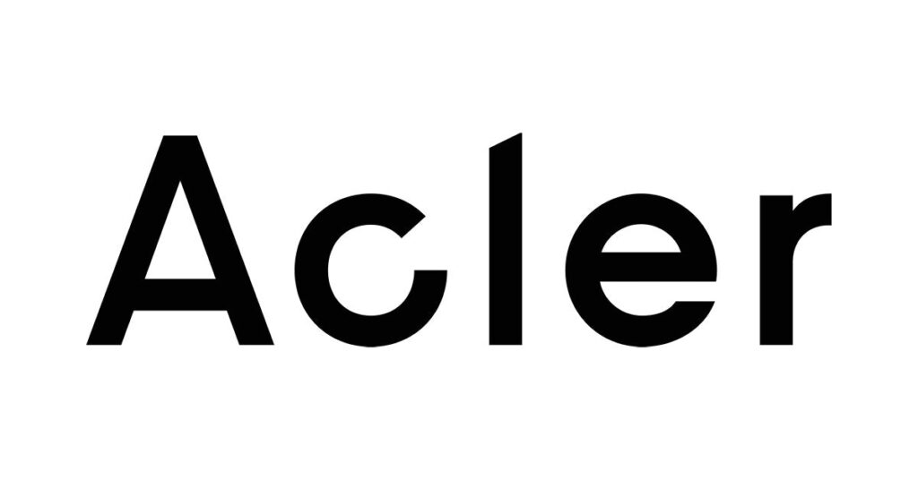 ACLER