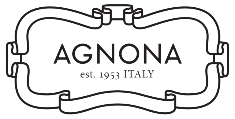 Agnona