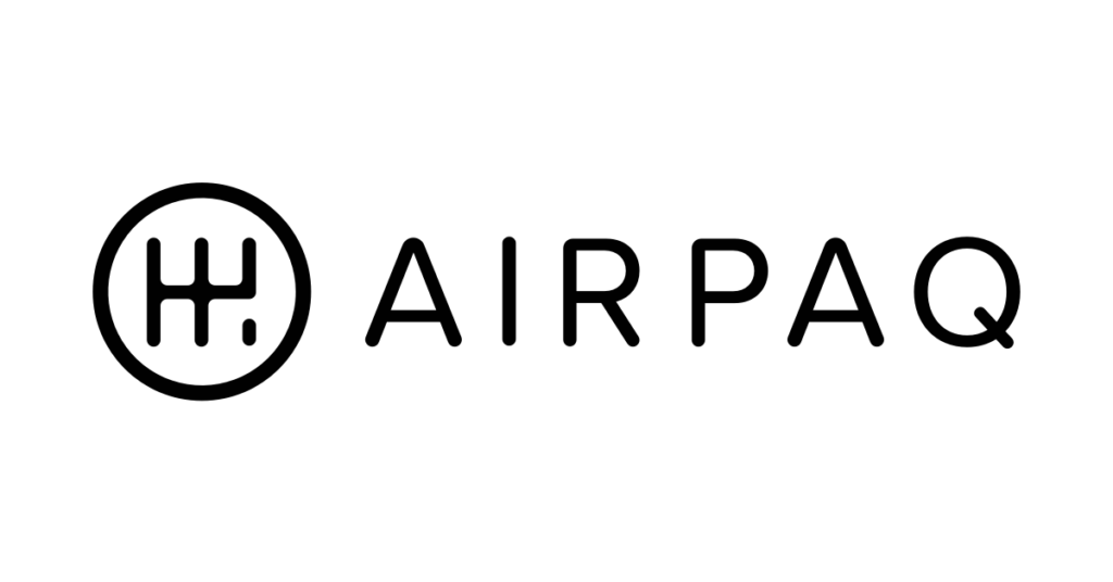 Airpaq