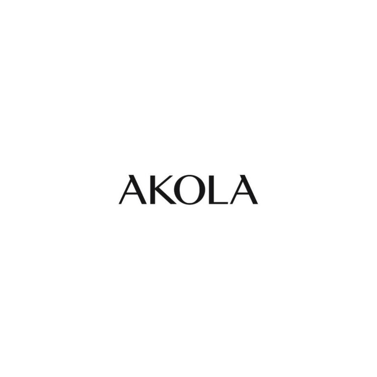 Akola