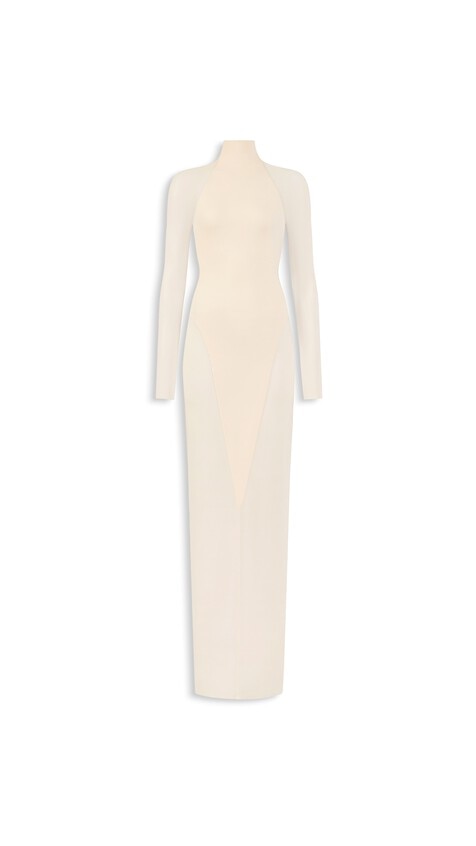 Alaïa