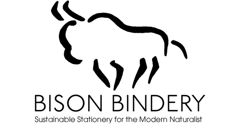 Also the Bison