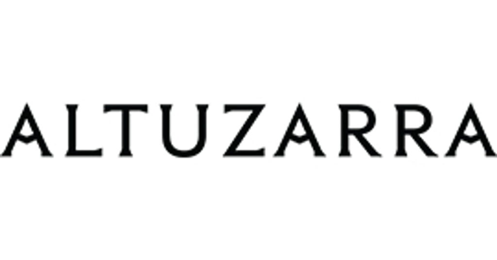 Altuzarra