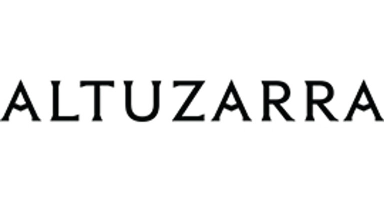 Altuzarra