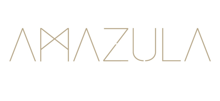 Amazula