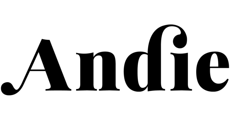 Andie