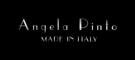Angela Pinto