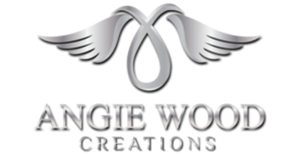 Angie Wood Creations