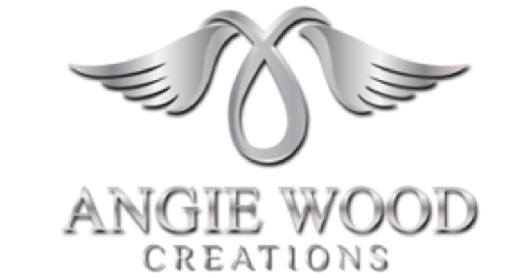 Angie Wood Creations