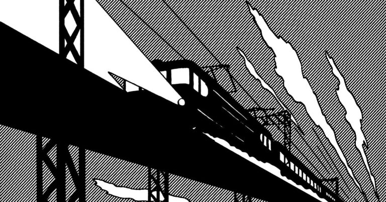 Arpenteur