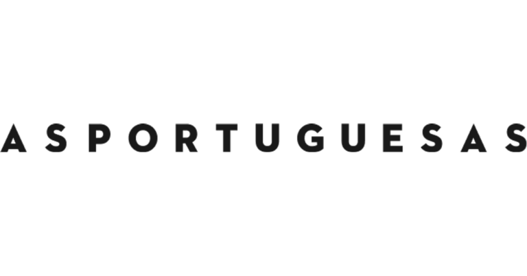 ASPORTUGUESAS