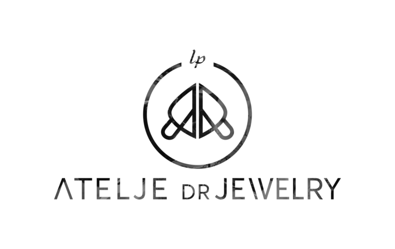 Atelje DR Jewelry