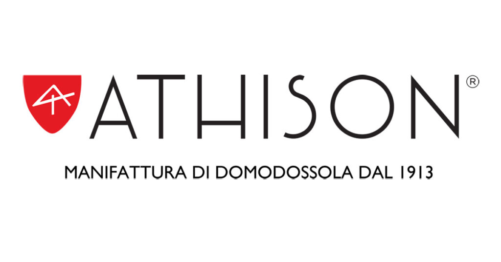 Athison