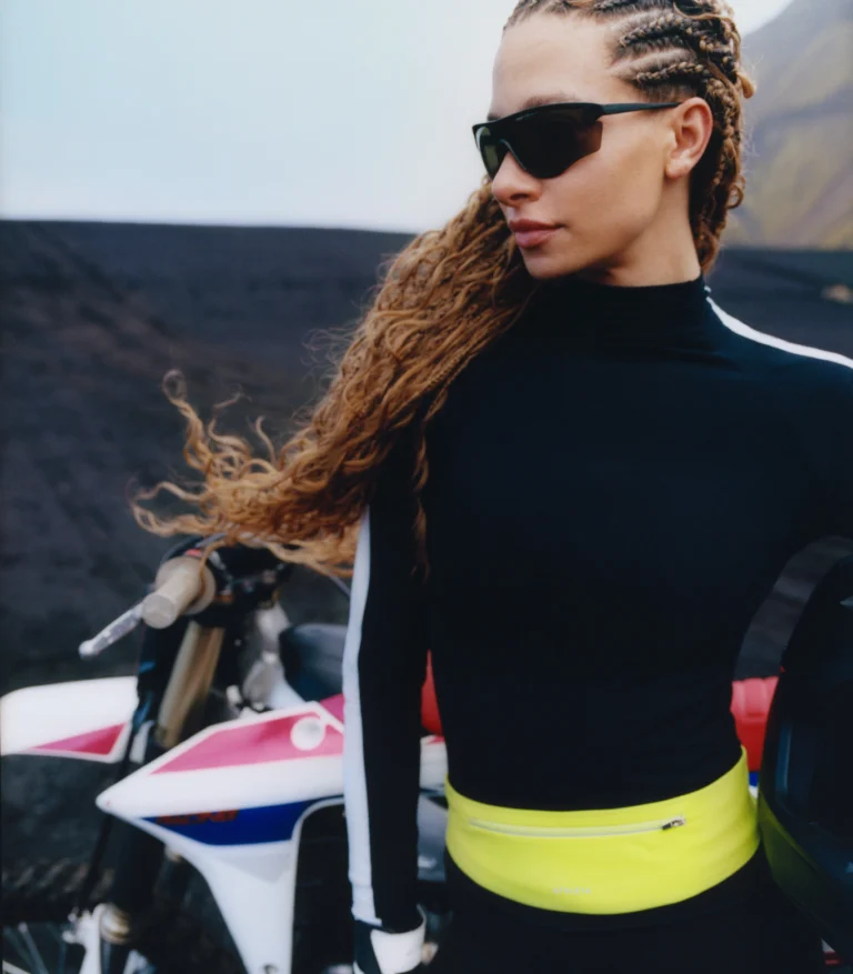Athleta