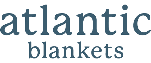 Atlantic Blankets
