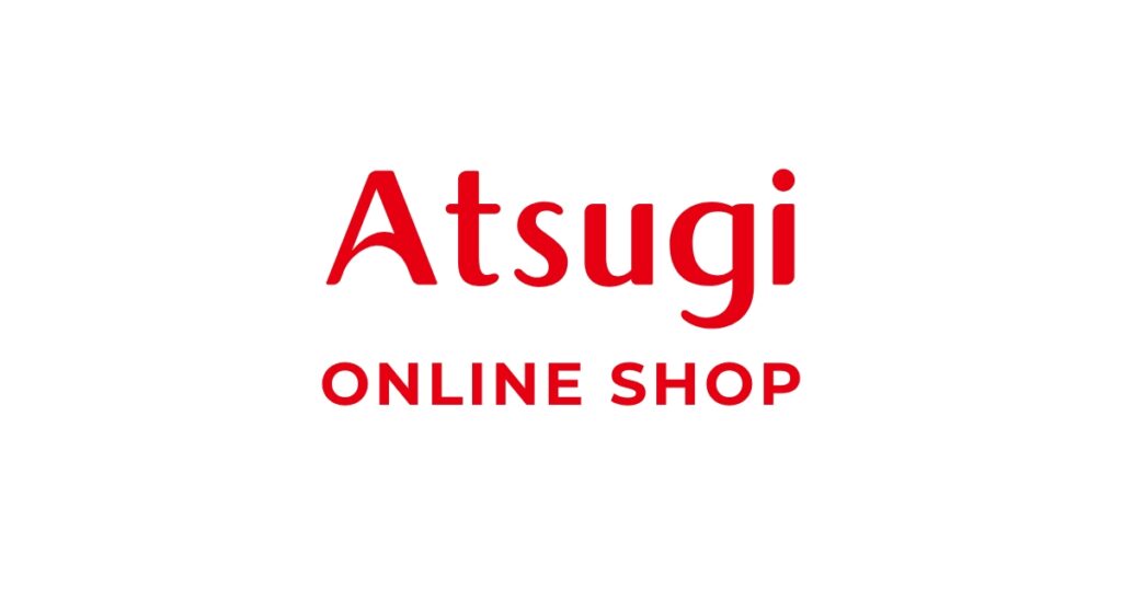 Atsugi