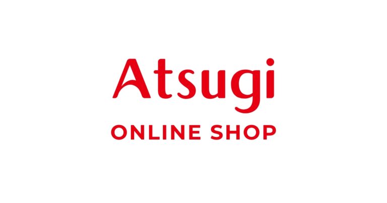 Atsugi