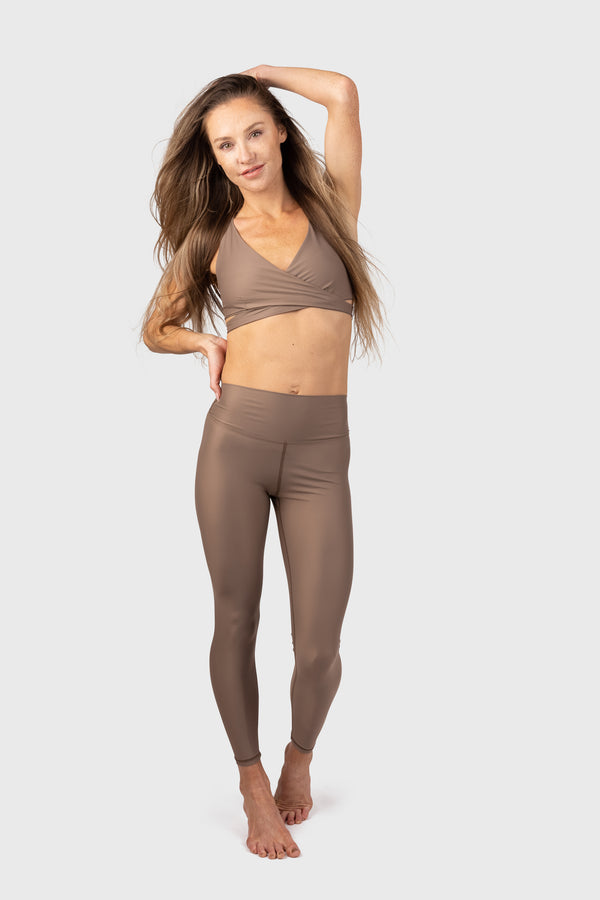 Aura 7 Activewear