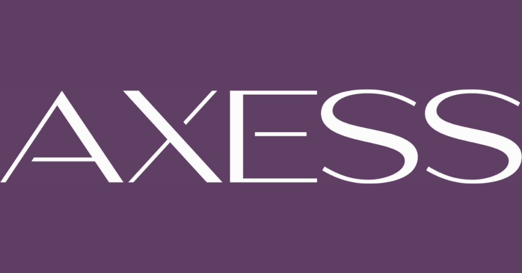 Axess Wallets