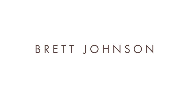 Brett Johnson